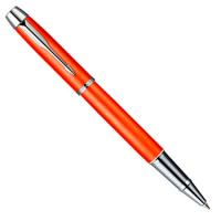 Ручка-роллер Parker IM Premium T225 Big Red Historical Color (1892644)