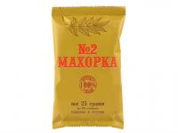 Махорка Крупка №2 (25 г)