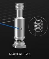 Испаритель Charon Baby Pod Kit (1.2 Om)