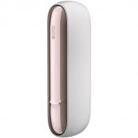 iQOS 3.0 Панель (Бронзовая)