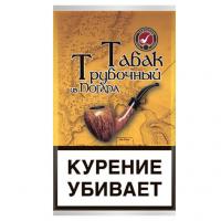 Табак трубочный из Погара Кавендиш (40 г)