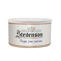 Табак трубочный Stevenson №18 Перик из Луизианы (40 гр)