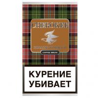 Табак сигаретный Cherokee Coffee Break (25 г)