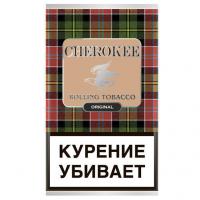 Табак сигаретный Cherokee Original (25 г)