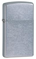 Зажигалка Zippo 1607