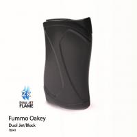 Зажигалка Fummo 16141