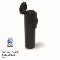 Зажигалка Fummo 16172