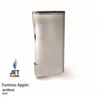 Зажигалка Fummo 16219