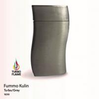 Зажигалка Fummo 16318