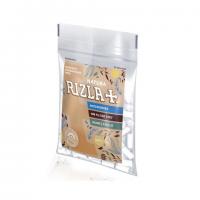 Фильтры для самокруток Rizla+ Slim Natura (6 мм/150 шт)