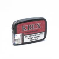 Нюхательный табак Krux Forest Berries (10 г)