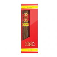 Сигарилла Aroma Cubana Robusto Gold Cherry