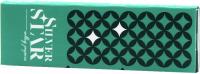 Бумага сигаретная Silver Star Green Line (50 шт)