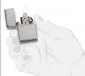 Зажигалка Zippo 1935.25