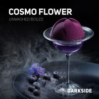 Табак для кальяна Dark Side Core Cosmo Flower (25 г)