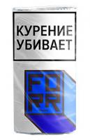 Табак сигаретный FORR Grape (25 г)