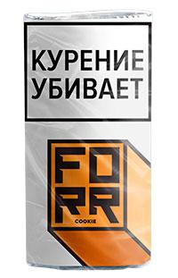 Табак сигаретный FORR Cookie (25 г)