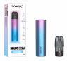 Электронный испаритель Smok Solus (Black)
