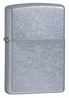 Зажигалка Zippo 207