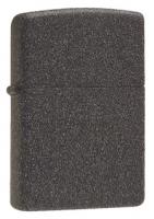 Зажигалка Zippo 211