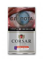 Табак сигаретный Corsar of the Queen American Blend North Carolina (35 г)