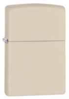 Зажигалка Zippo 216