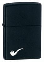Зажигалка Zippo 218 PL