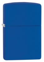 Зажигалка Zippo 229