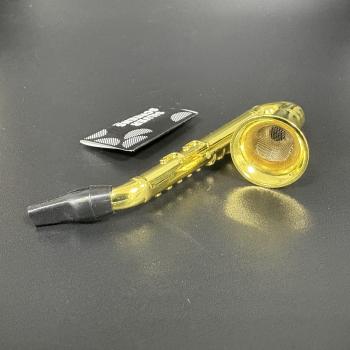 Курительная трубка MT-23