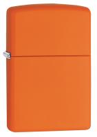 Зажигалка Zippo 231