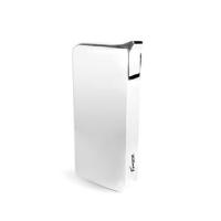 Зажигалка Fummo 16233