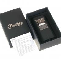 Зажигалка газовая Passatore 234-611