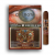 Сигариллы XO Robusto (1 шт)