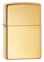 Зажигалка Zippo 254B