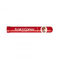 Сигара Flor De Copan Monarcas A.Tube