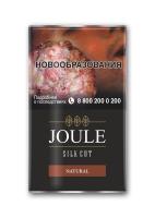 Табак сигаретный JOULE Natural (40 г)