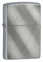 Зажигалка Zippo Diagonal Weave 28182