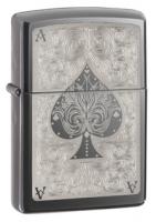 Зажигалка Zippo 28323