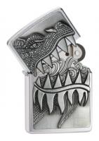 Зажигалка Zippo 28969