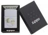 Зажигалка Zippo Classic 29412