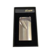 Зажигалка Fummo 16295