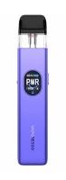 Электронный испаритель VAPORESSO XROS 5 (Lavender-Purple)