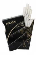 Сигареты Milano New-York