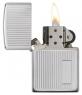 Зажигалка Zippo Classic 350