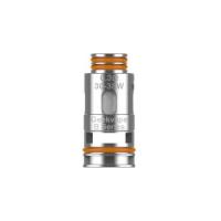 Испаритель GeekVape Aegis Boost Coil (0.2 Om)
