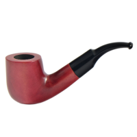 Курительная трубка Mr. Brog 39 Classic