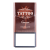 Сигареты Tattoo Superslims Chocolate