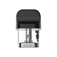 Картридж Smok Novo X (0.8 Om)