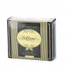 Пепельница S.Quire 420042-916BF
