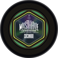 Табак для кальяна Must Have Cucunade (25 г)